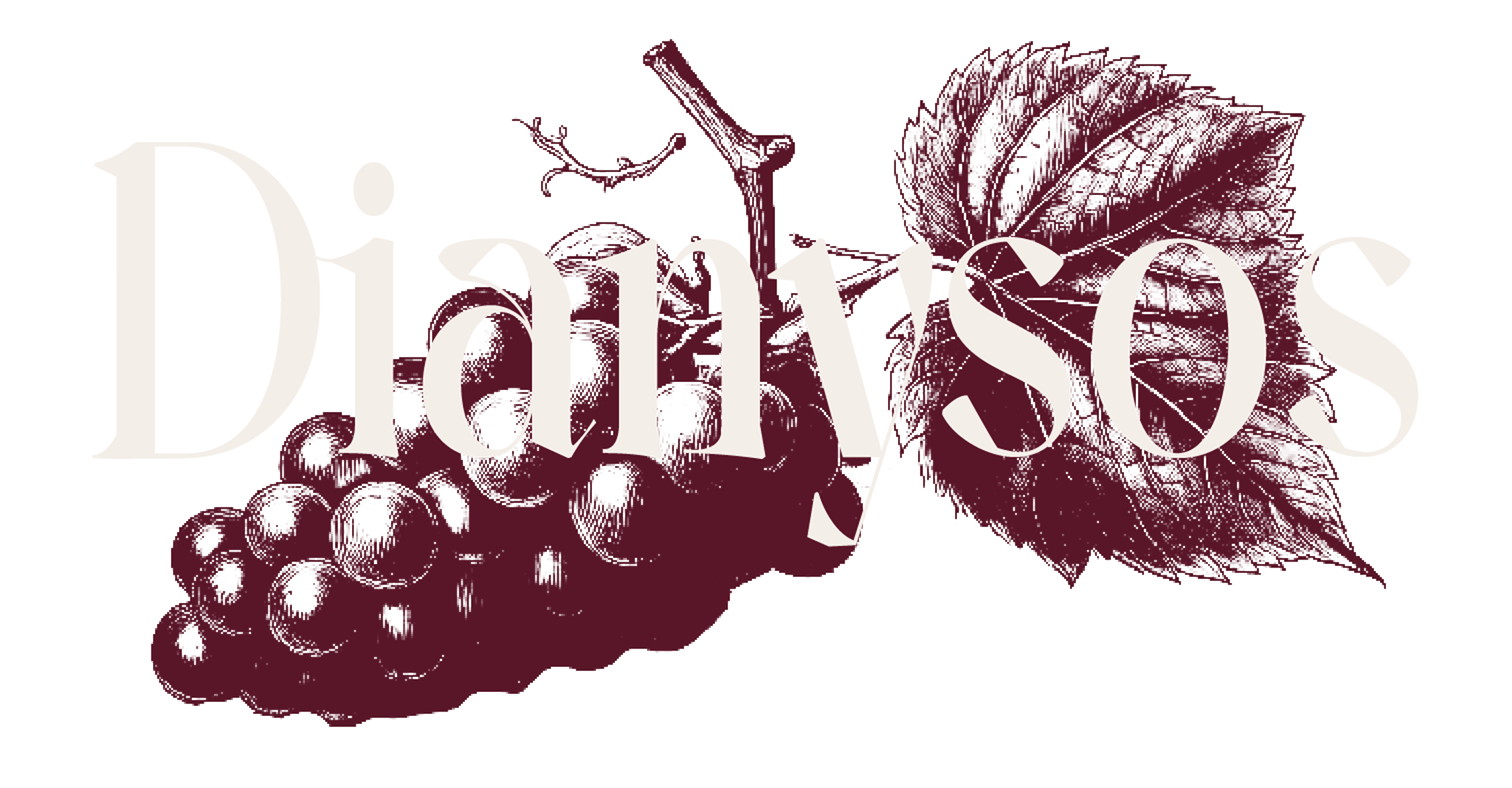 Dianysos Logo